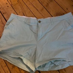 Old Navy Shorts